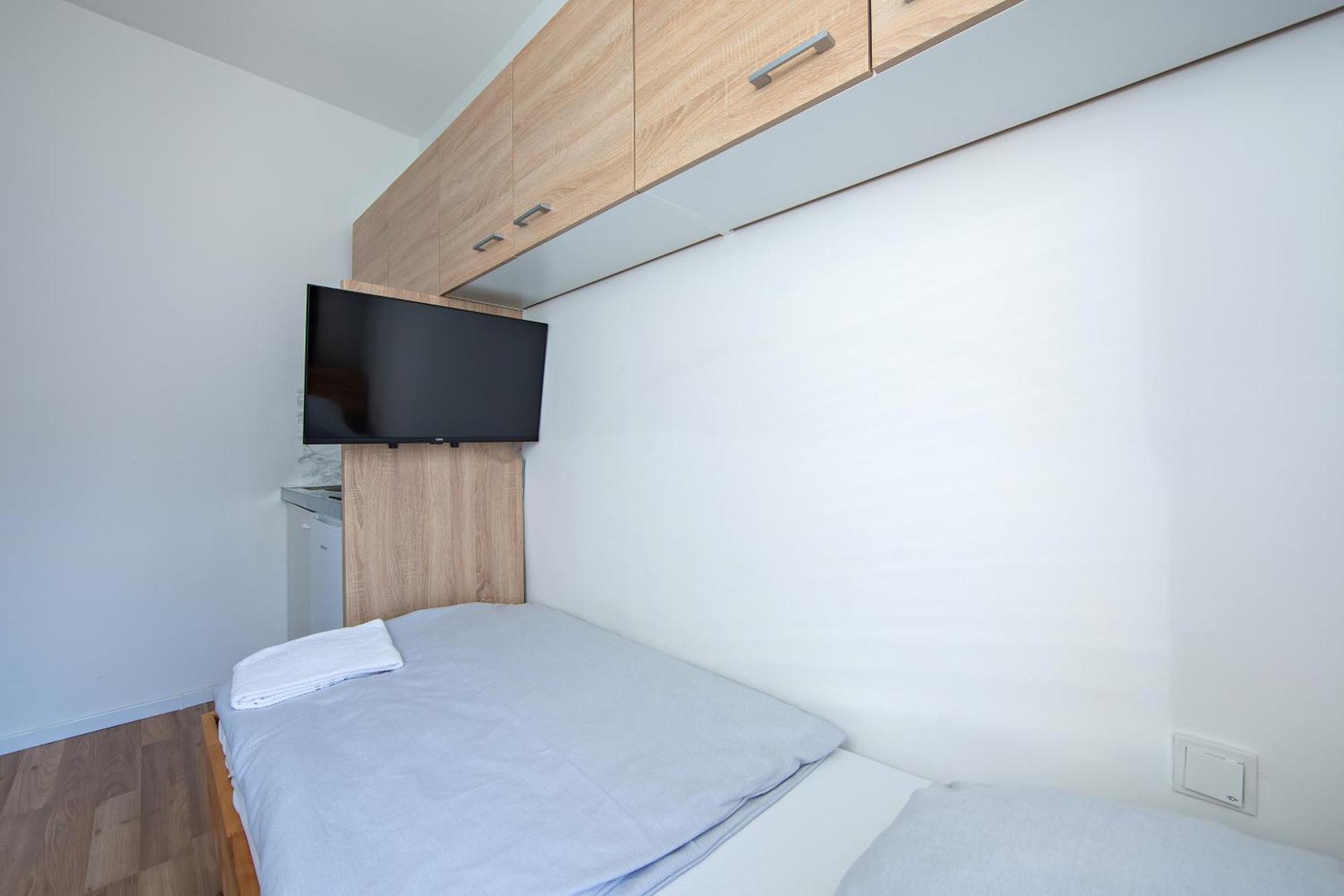 Hotel Schwanthaler Hof à Munich Extérieur photo